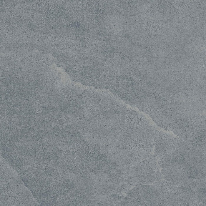 Gạch lát nền Taicera Praise Series G6877M2