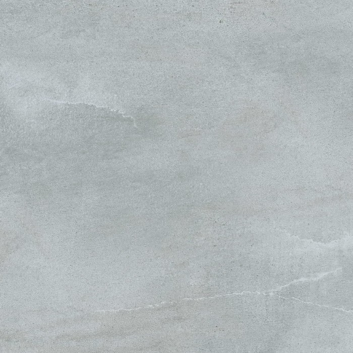 Gạch lát nền Taicera Praise Series G6878M2