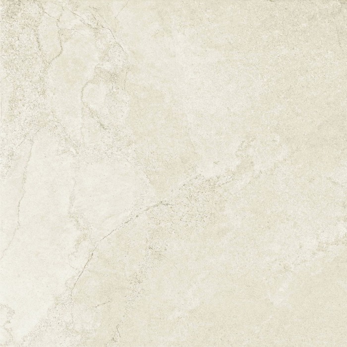 Gạch lát nền Taicera Nature series G68813