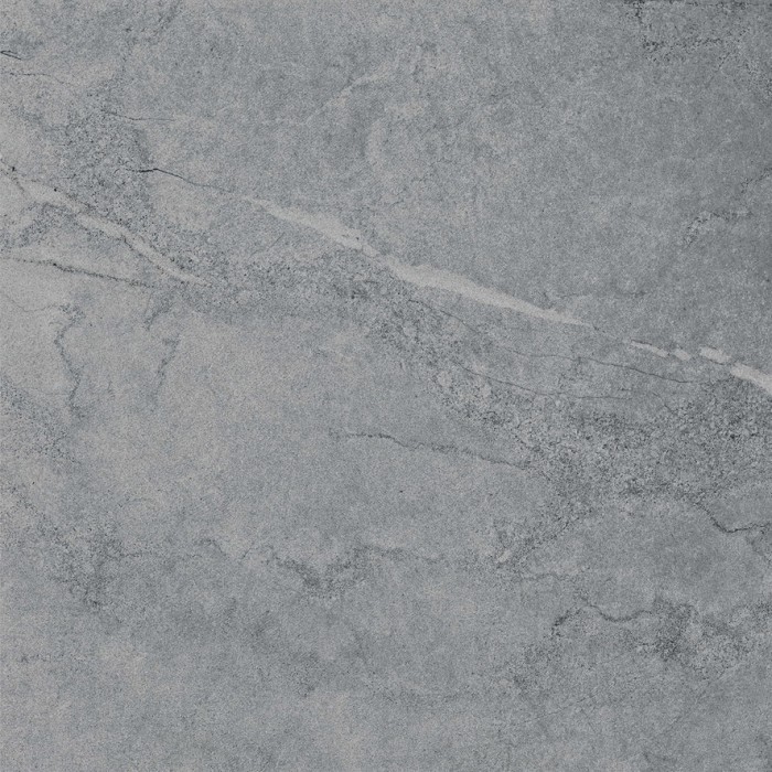 Gạch lát nền Taicera Nature series G68818