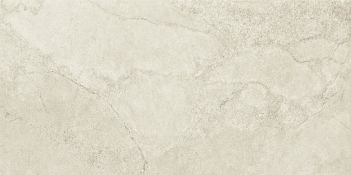 Gạch ốp tường Taicera Nature series G63813