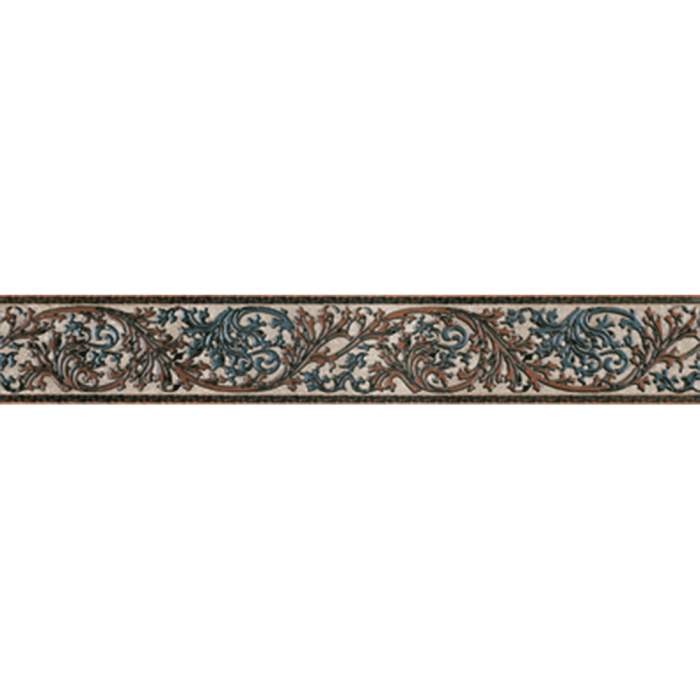 Gạch Viền Viglacera M6902