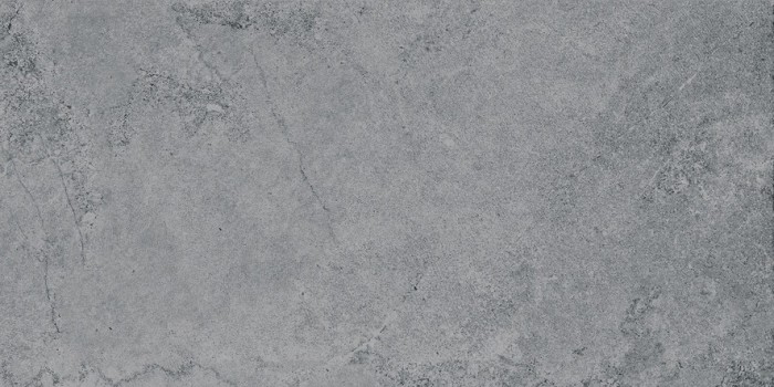 Gạch ốp tường Taicera Nature series G63818