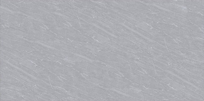 Gạch ốp lát Đồng Tâm 30x60 3060TAYBAC011 chính hãng