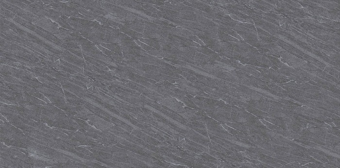 Gạch ốp lát Đồng Tâm 30x60 3060TAYBAC012 chính hãng