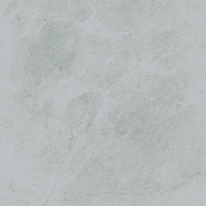 Gạch lát nền Taicera Kimberlite series G68848