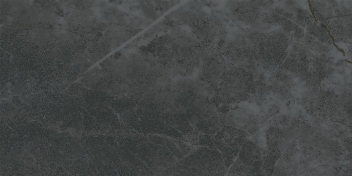 Gạch ốp tường Taicera Kimberlite series G63849