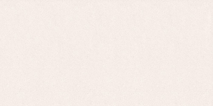 Gạch ốp tường Đồng Tâm 3060TIENSA001 chính hãng (Hết hàng)