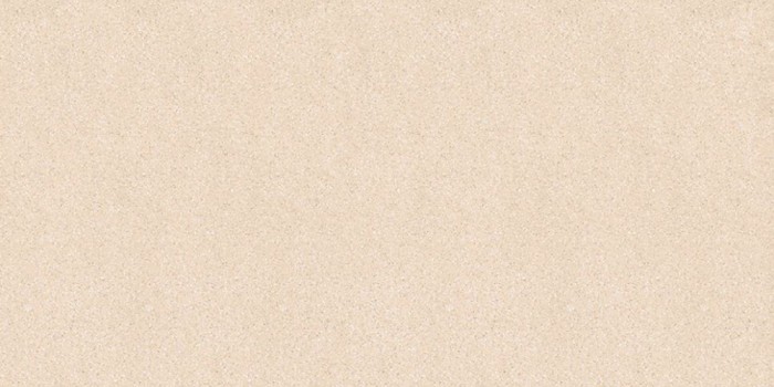 Gạch ốp tường Đồng Tâm 3060TIENSA002 chính hãng 