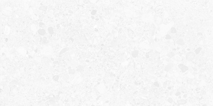 Gạch ốp tường Đồng Tâm 3060AMBER005 chính hãng