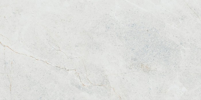 Gạch ốp tường Taicera Kimberlite series GP63845