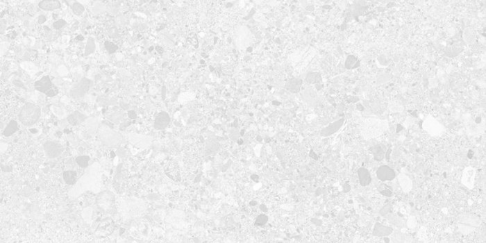 Gạch ốp tường Đồng Tâm 3060AMBER006 chính hãng 