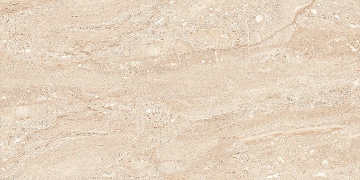 Gạch ốp tường Đồng Tâm 3060AMBER008 chính hãng