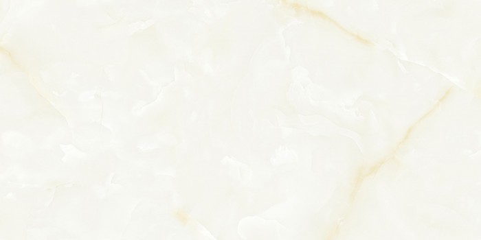 Gạch ốp tường Đồng Tâm 3060ROXY007 chính hãng