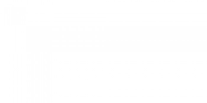 Gạch ốp tường Đồng Tâm 3060SNOW001 chính hãng