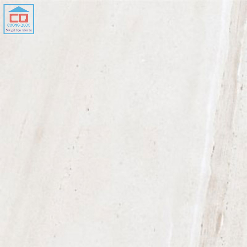 Gạch lát nền Taicera Dacia series GP68065