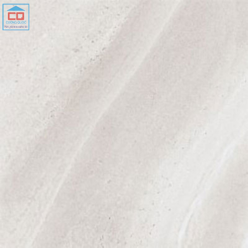 Gạch lát nền Taicera Dacia series GP68068