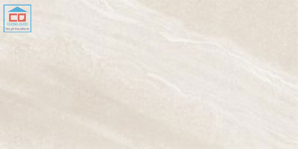 Gạch ốp tường Taicera Dacia series GP63062