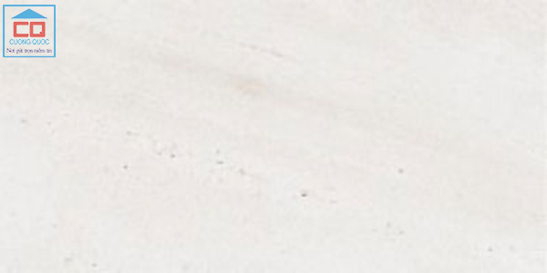 Gạch ốp tường Taicera Dacia series GP63065