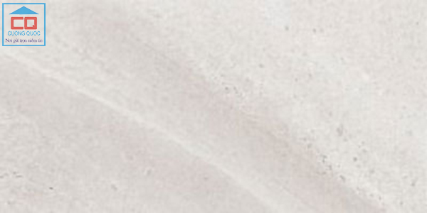 Gạch ốp tường Taicera Dacia series GP63068