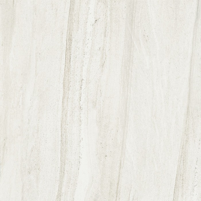 Gạch lát nền Taicera Future sereis G68093