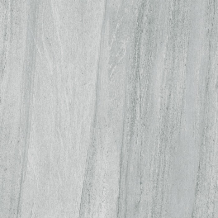 Gạch lát nền Taicera Future series G68094