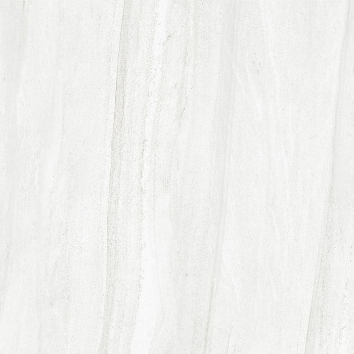 Gạch lát nền Taicera Future series G68095