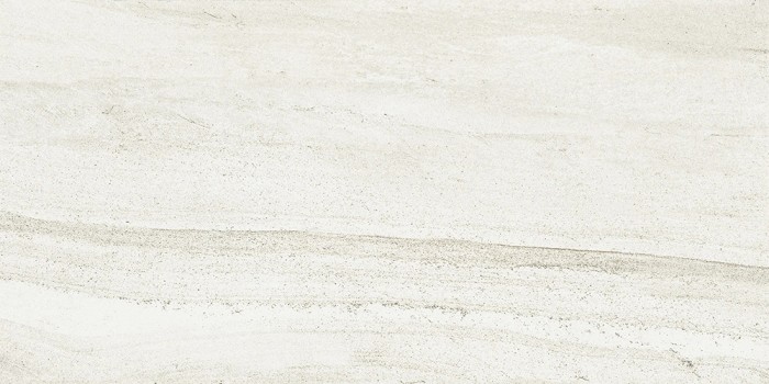 Gạch ốp tường Taicera Future series G63093