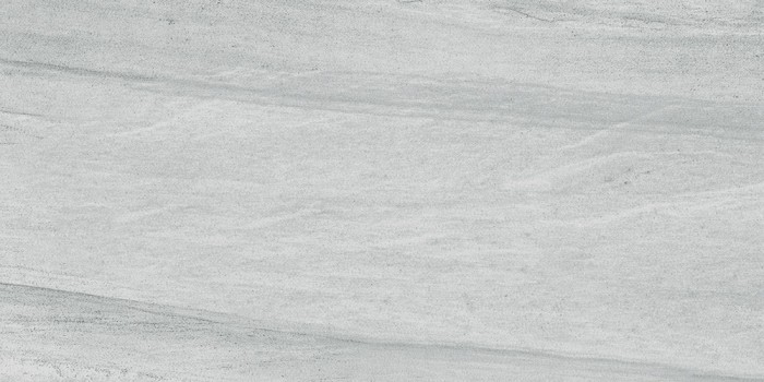 Gạch ốp tường Taicera Future series G63094