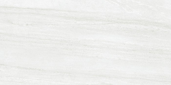 Gạch ốp tường Taicera Future series G63095