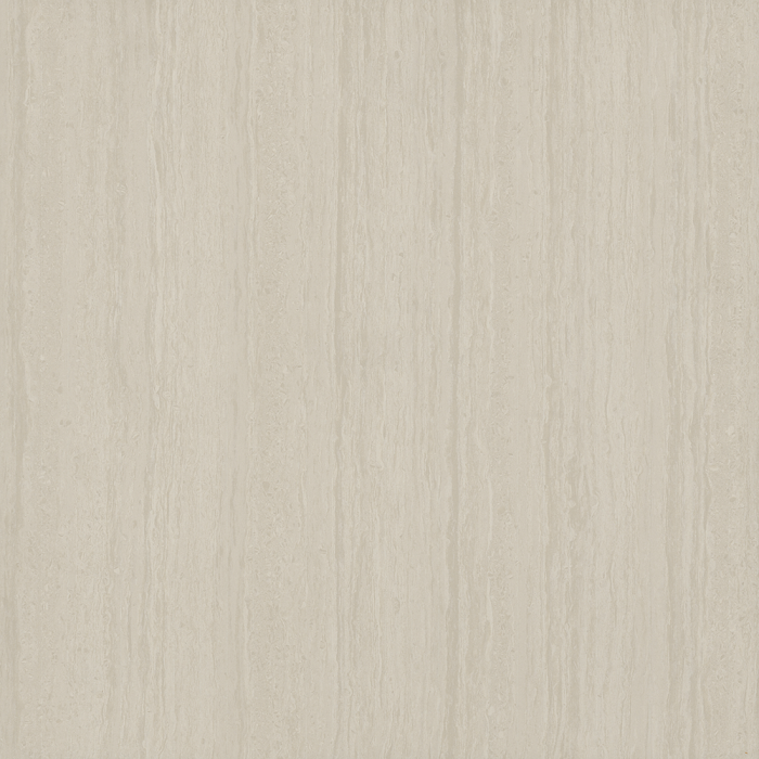 Gạch lát nền Viglacera công nghệ Nano TS4-617