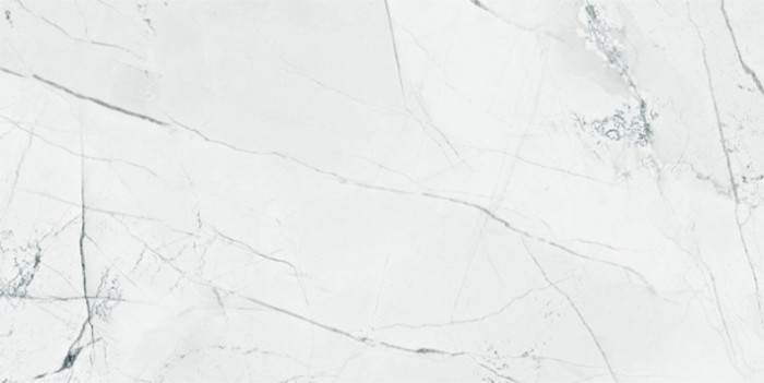 Gạch ốp tường Taicera Vento series GP63905