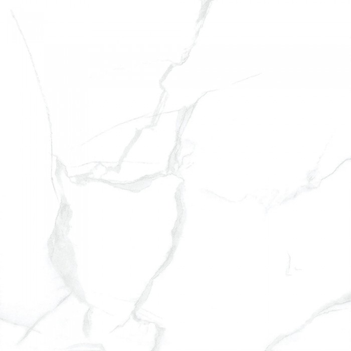 Gạch lát nền Taicera Mekong series G68085