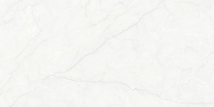 Gạch ốp tường Đồng Tâm 40x80 4080AMBER001-H+ chính hãng