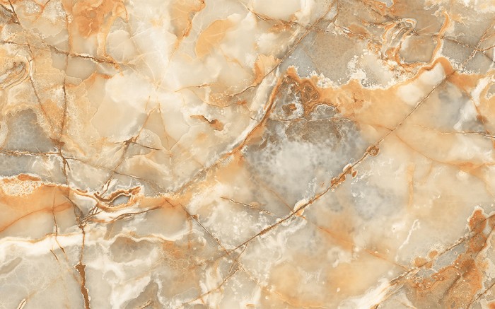 Gạch ốp tường Đồng Tâm 40x80 4080REGAL001-H+ chính hãng 