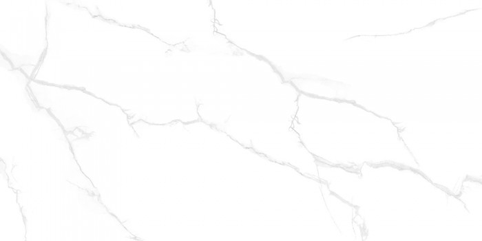 Gạch ốp tường Taicera Mekong series GP63085