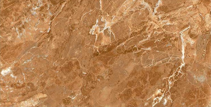 Gạch ốp tường Đồng Tâm 40x80 4080REGAL003-H+ chính hãng 