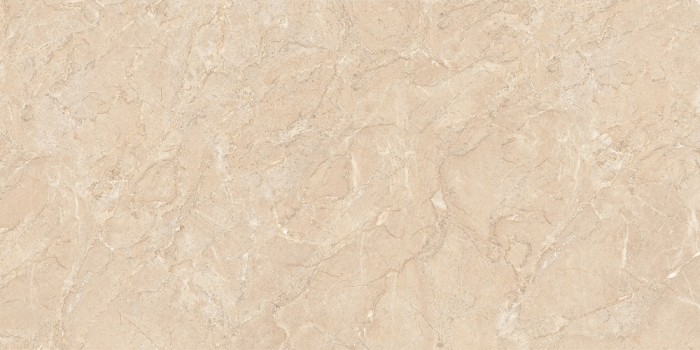 Gạch ốp tường Đồng Tâm 40x80 4080REGAL008-H+ 