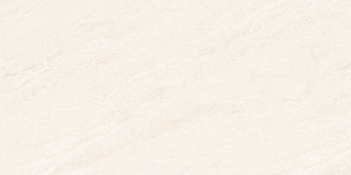 Gạch ốp tường Đồng Tâm 40x80 4080REGAL017-H+ chính hãng