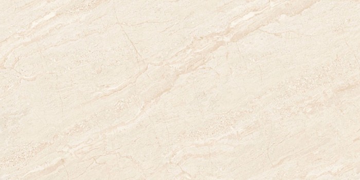 Gạch ốp tường Đồng Tâm 40x80 4080REGAL018-H+ chính hãng