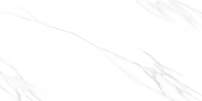 Gạch ốp tường Đồng Tâm 40x80 4080CARARAS001-H+ chính hãng