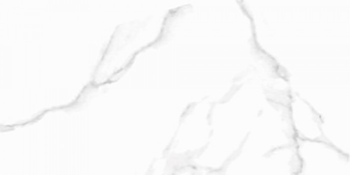 Gạch ốp tường Taicera Carrara series GP63945