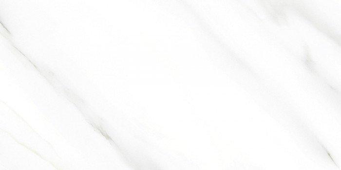 Gạch ốp tường Đồng Tâm 40x80 4080CARARAS003-H+ chính hãng