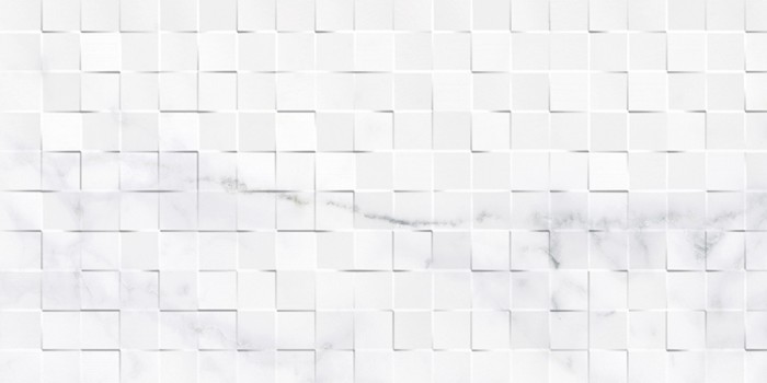 Gạch ốp tường Đồng Tâm 40x80 D4080CARARAS003-H+ chính hãng