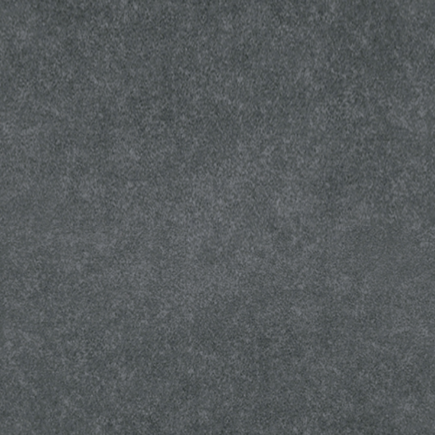 Gạch lát nền Taicera Adoria series G38939ND