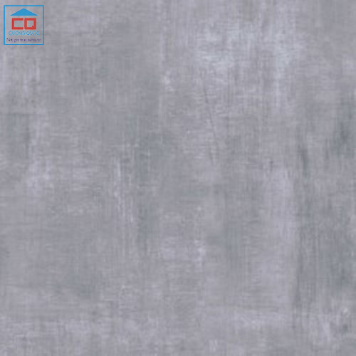 Gạch lát nền Taicera Faith series G68928