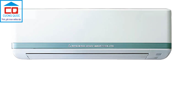 Điều hòa treo tường 1 chiều Mitsubishi Heavy SRK18CS-S5/SRC18CS-S5