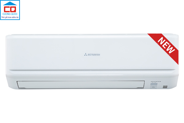 Điều hòa 1 chiều Inverter Mitsubishi SRK24YW-W5/SRC24YW-W5 24000Btu