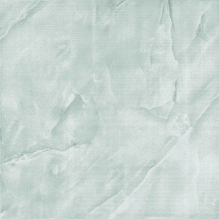 Gạch lát nền chống trơn Viglacera N306