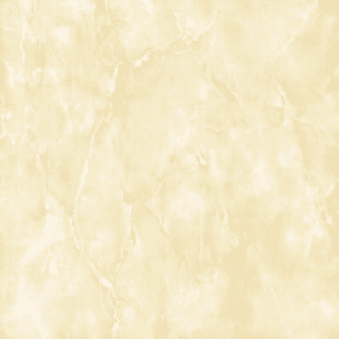 Gạch lát nền Viglacera K409 (Hết hàng)